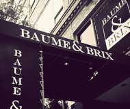 Baume & Brix