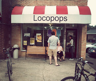 Locopops