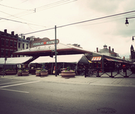 Findlay Market