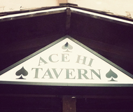 Ace-Hi Tavern