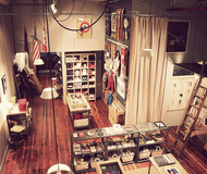 The Best Made Shop