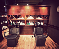 Capelli's Gentlemen's Barbershop