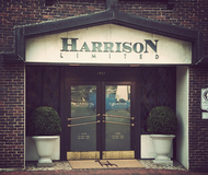Harrison Limited