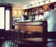 Harry's Bar