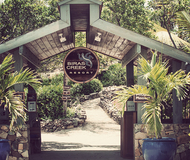 Biras Creek Resort