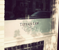 Tavern Law