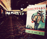Las Vegas Film Festival