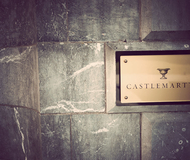 CastleMartyr Resort