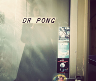 Dr. Pong