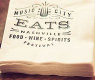 Music City Eats
