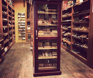 21º Cigars & Accessories