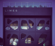 Limes Hotel