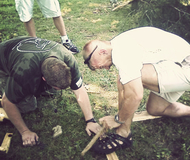 OnPoint Tactical Survival School