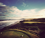Cabot Links
