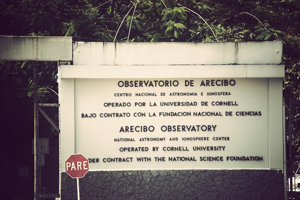 arecibo-observatory-3.jpg